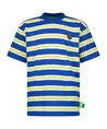 Vingino T-shirt Hacket