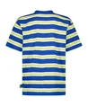 Vingino T-shirt Hacket