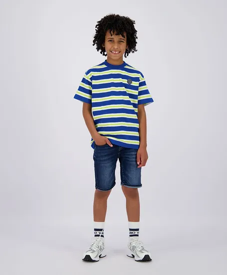 Vingino T-shirt Hacket