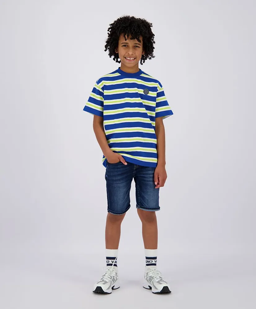 Vingino T-shirt Hacket