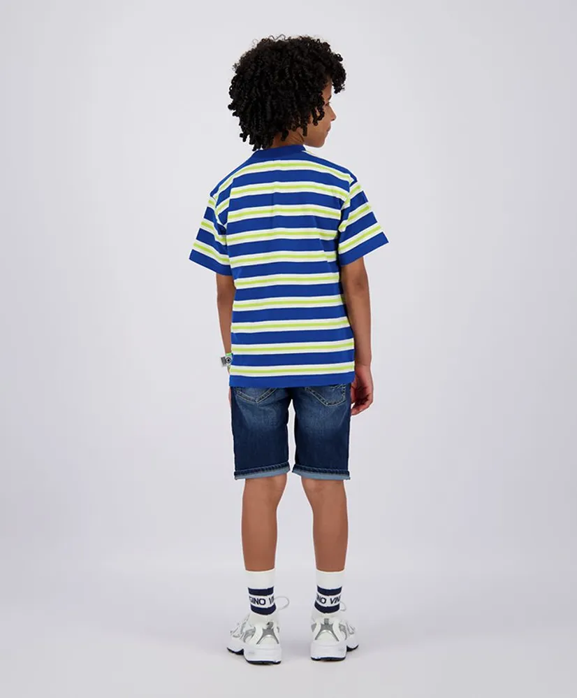 Vingino T-shirt Hacket