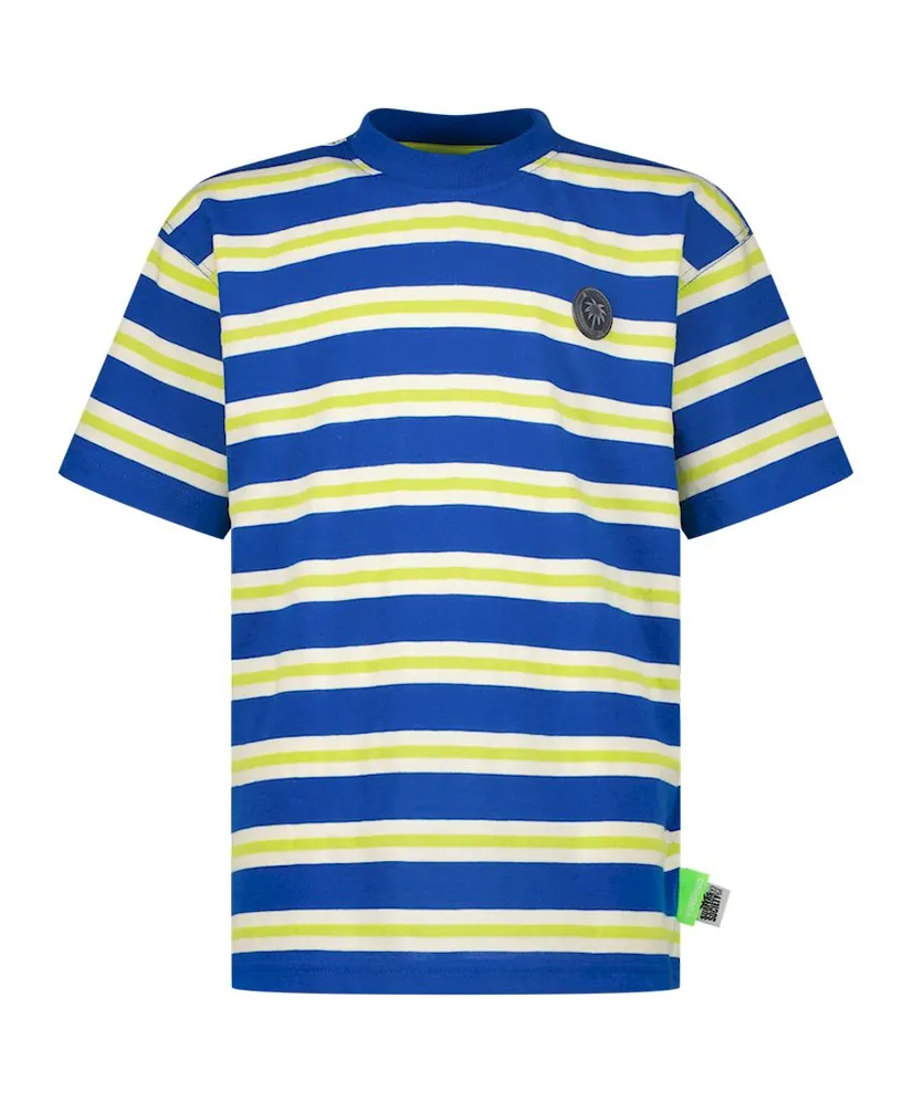 Vingino T-shirt Hacket