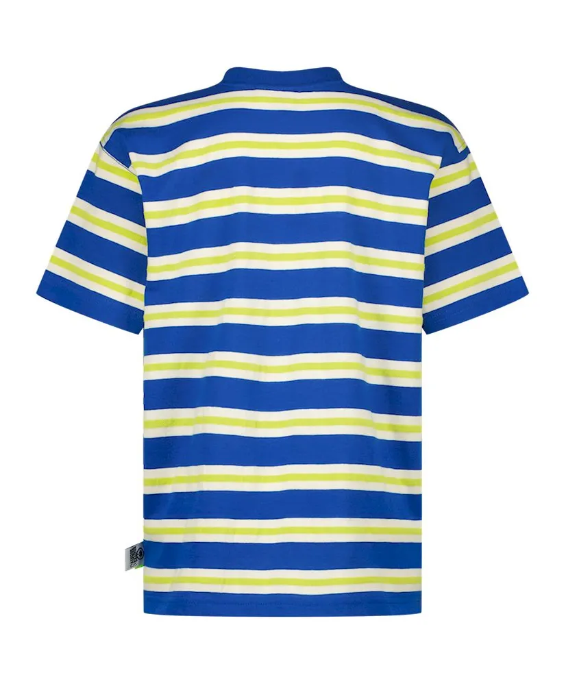 Vingino T-shirt Hacket