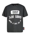 Vingino T-shirt Haco