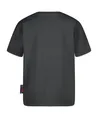Vingino T-shirt Haco