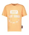 Vingino T-shirt Haco