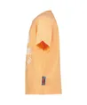 Vingino T-shirt Haco