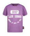 Vingino T-shirt Haco