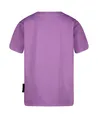 Vingino T-shirt Haco