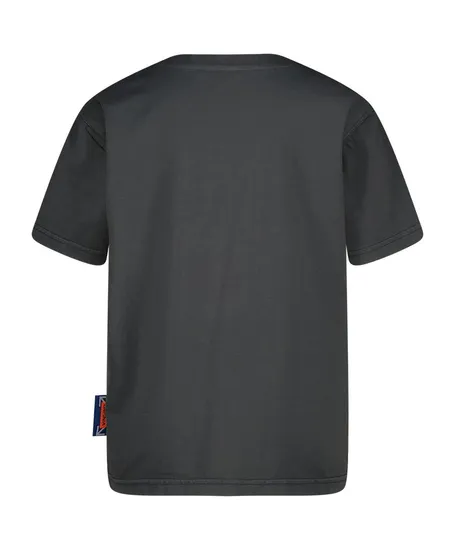Vingino T-shirt Haco