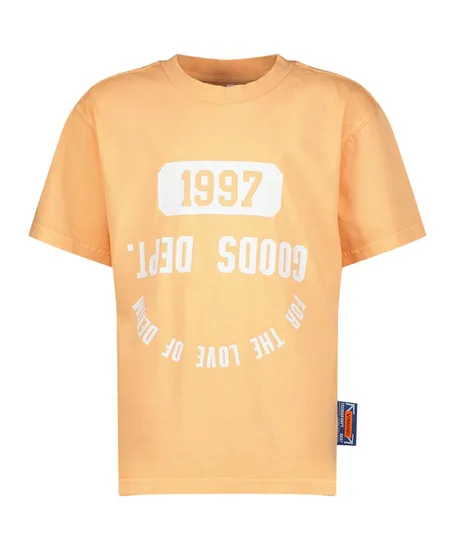 Vingino T-shirt Haco