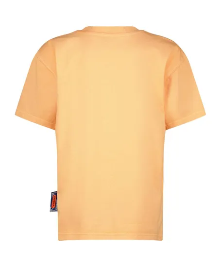 Vingino T-shirt Haco
