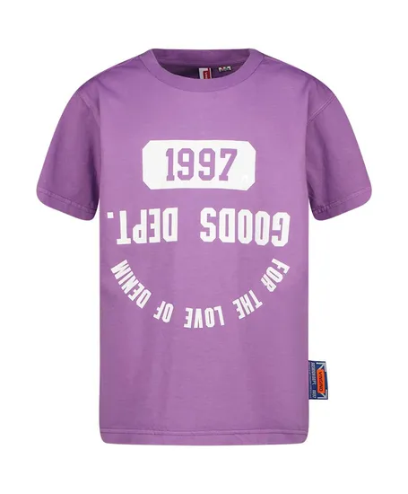 Vingino T-shirt Haco