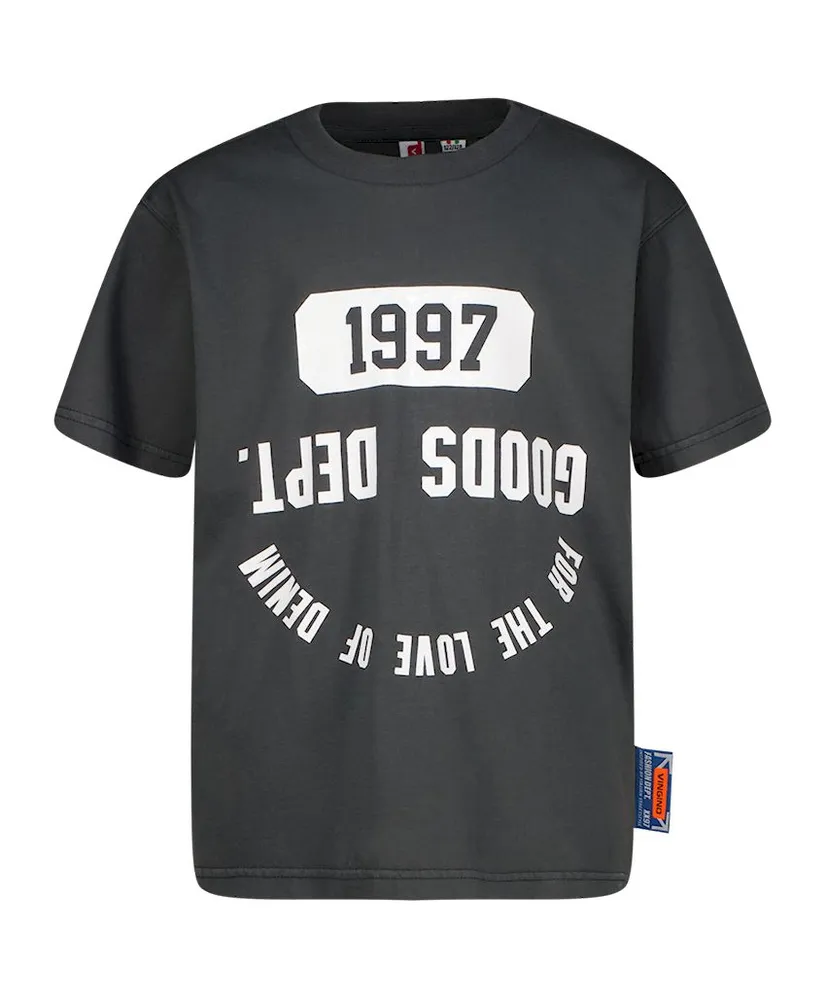 Vingino T-shirt Haco