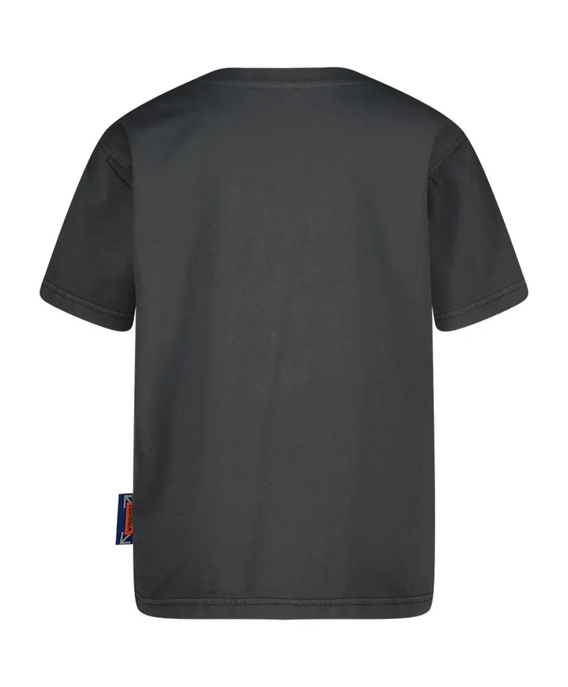 Vingino T-shirt Haco