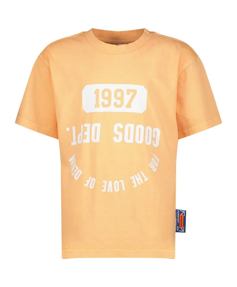 Vingino T-shirt Haco