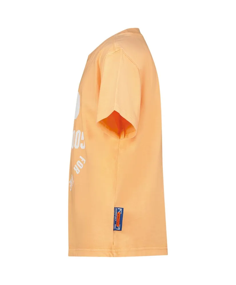 Vingino T-shirt Haco