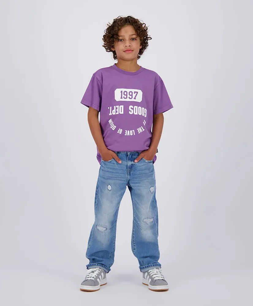 Vingino T-shirt Haco