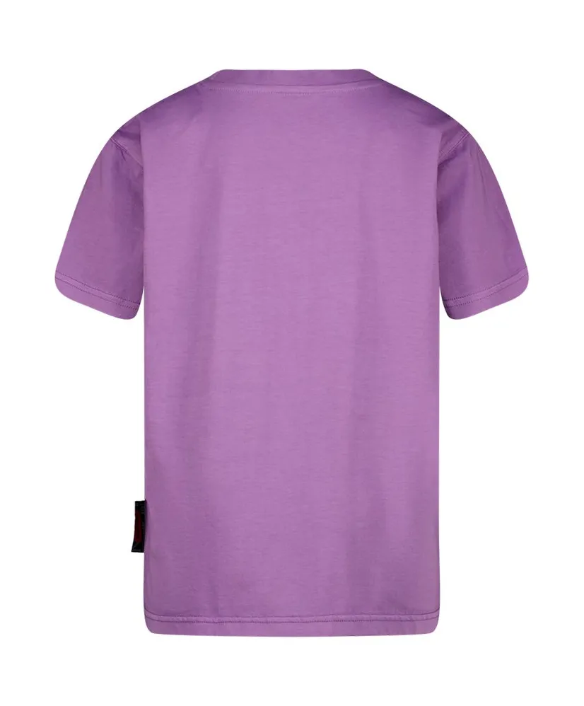 Vingino T-shirt Haco