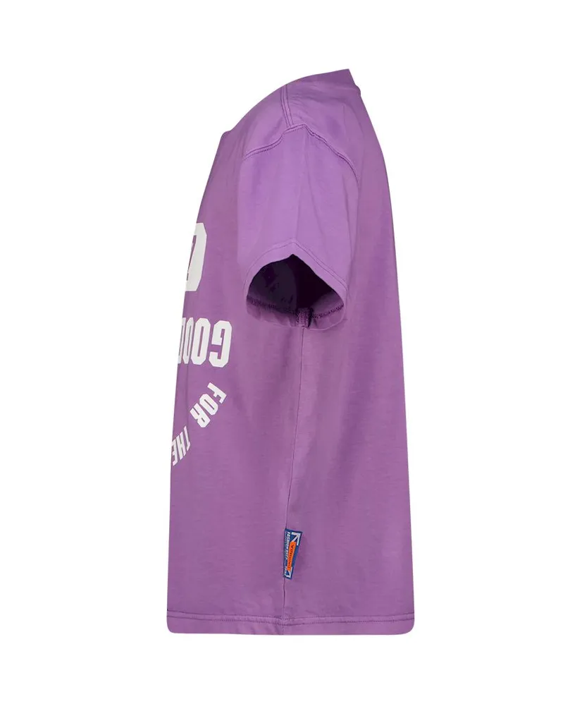 Vingino T-shirt Haco