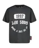 Vingino T-shirt Haco