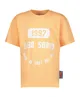 Vingino T-shirt Haco