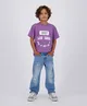 Vingino T-shirt Haco
