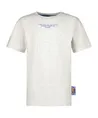 Vingino T-shirt Hady