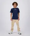 Vingino T-shirt Hady