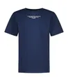 Vingino T-shirt Hady