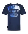 Vingino T-shirt Hady
