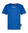 Vingino T-shirt Hady