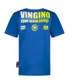 Vingino T-shirt Hady