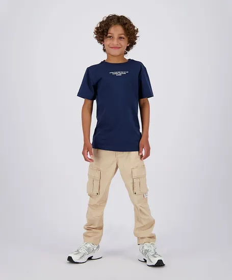 Vingino T-shirt Hady