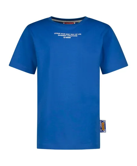 Vingino T-shirt Hady