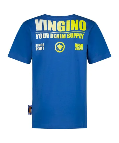 Vingino T-shirt Hady