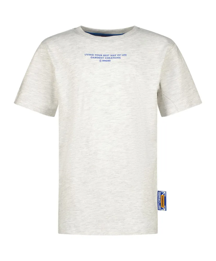 Vingino T-shirt Hady