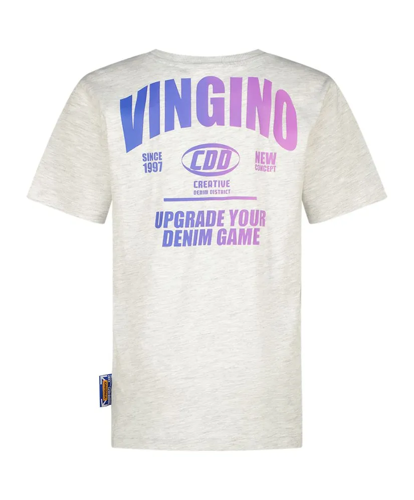 Vingino T-shirt Hady
