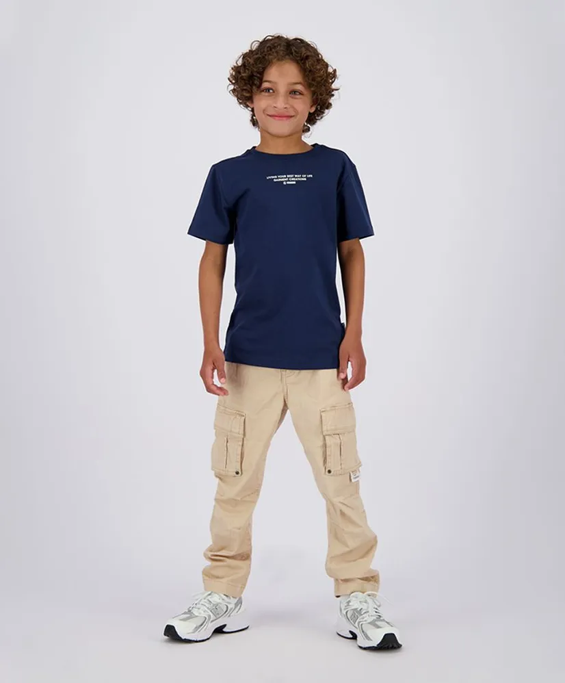 Vingino T-shirt Hady