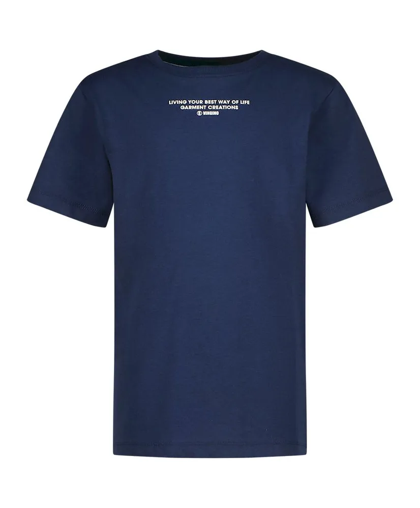 Vingino T-shirt Hady
