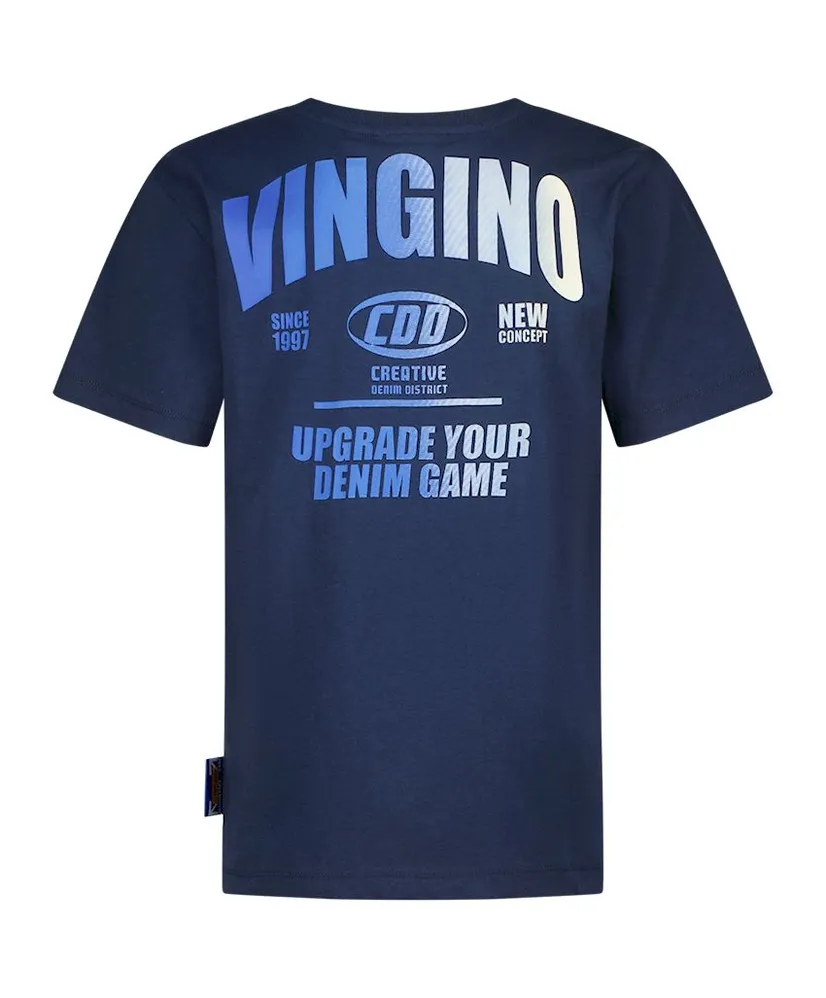 Vingino T-shirt Hady