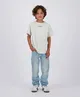 Vingino T-shirt Hady