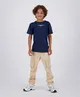 Vingino T-shirt Hady