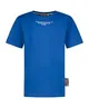 Vingino T-shirt Hady