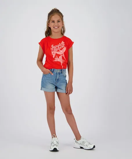 Vingino T-shirt Halia