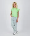 Vingino T-shirt Halkie