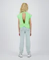 Vingino T-shirt Halkie
