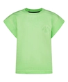 Vingino T-shirt Halkie