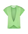 Vingino T-shirt Halkie
