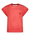 Vingino T-shirt Halkie